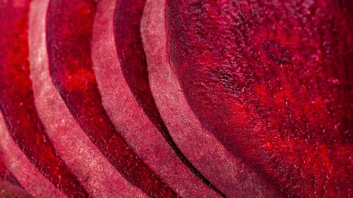 Najzdrowsze warzywa, których nie powinno zabraknąć w diecie. Jedno z nich jest szczególnie niedoceniane