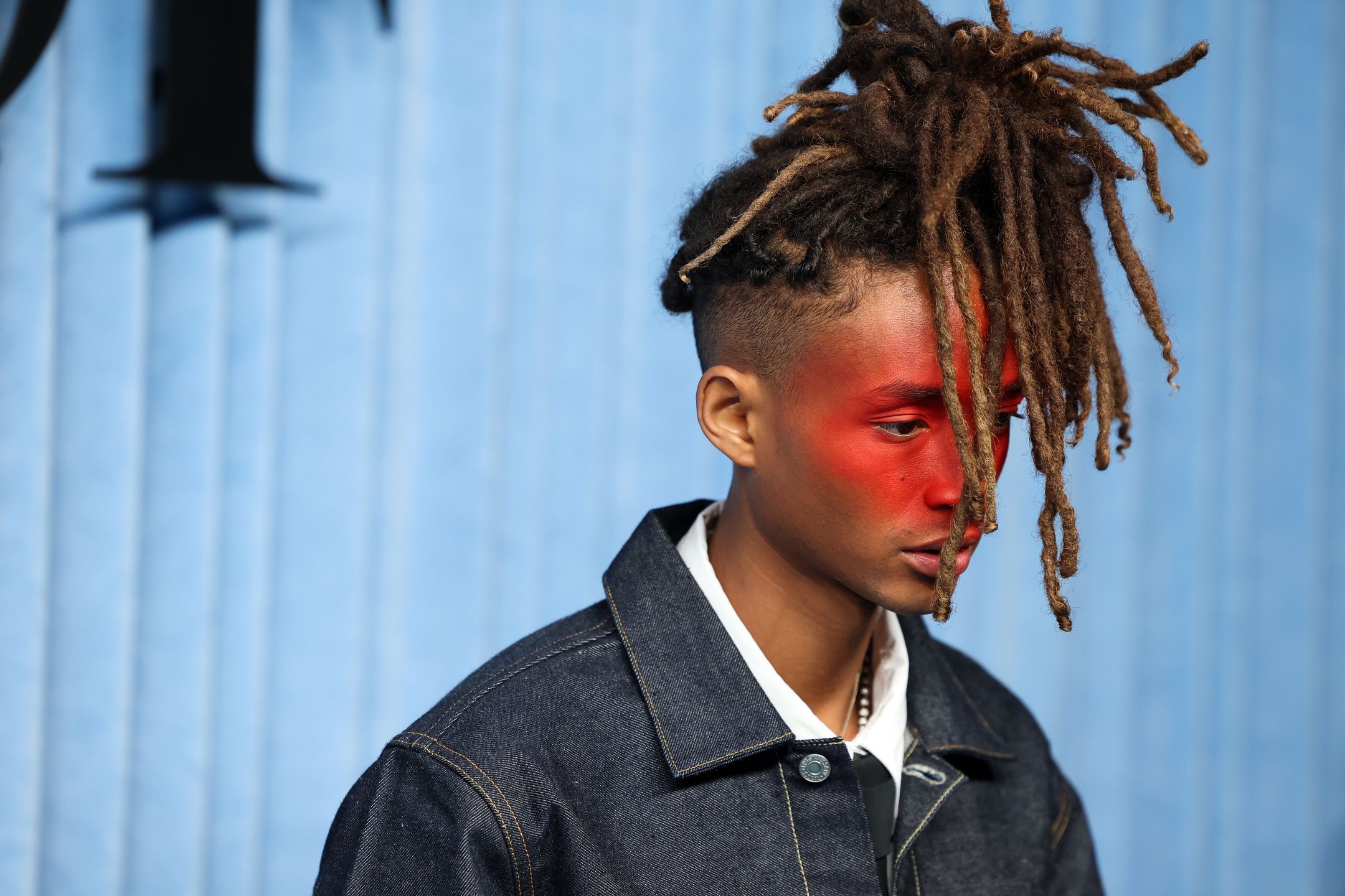 Jaden Smith