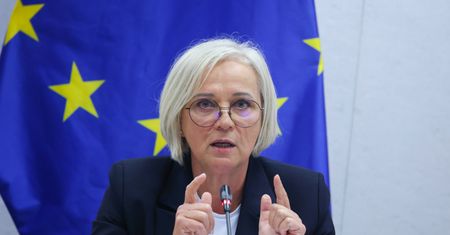 Struktury KO w Małopolsce rozwiązane. Wyznaczono komisarza partii