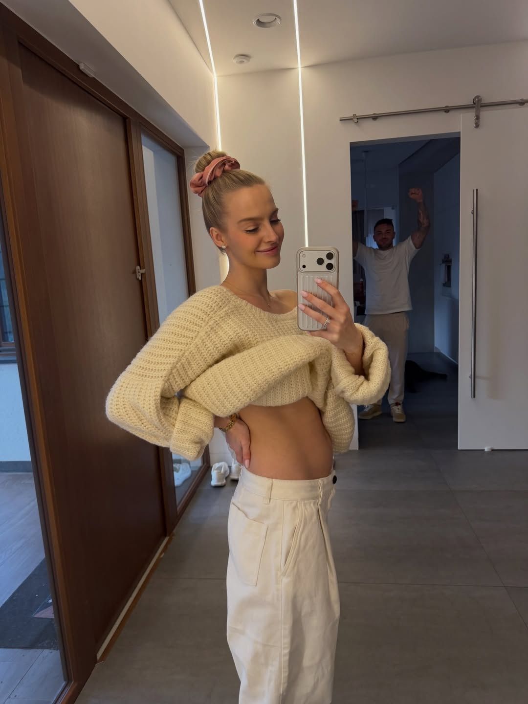Karolina Pisarek