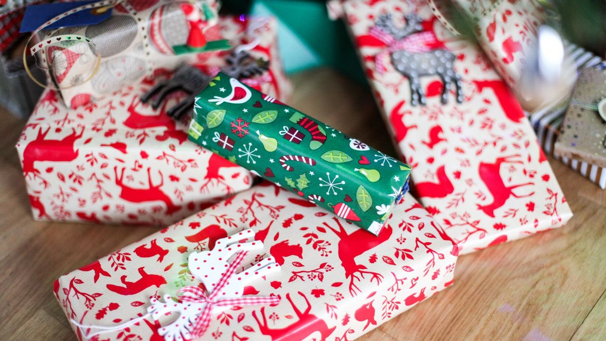 Sprzedaż nietrafionego prezentu może wiązać się z zapłaceniem podatku 