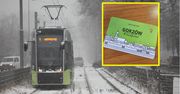 Gorzów: Chwali się Kartą Mieszkańca. Tylko że miasto się wyludnia