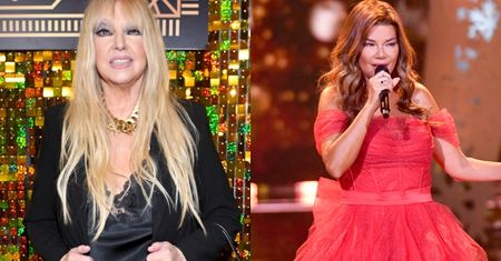 Tyle Maryla Rodowicz i Edyta Górniak zarobią na "Sylwestrze Marzeń" TVP. Astronomiczne kwoty