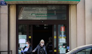 Składki ZUS. Koniec z obowiązkiem płacenia? Kontrowersyjna propozycja!