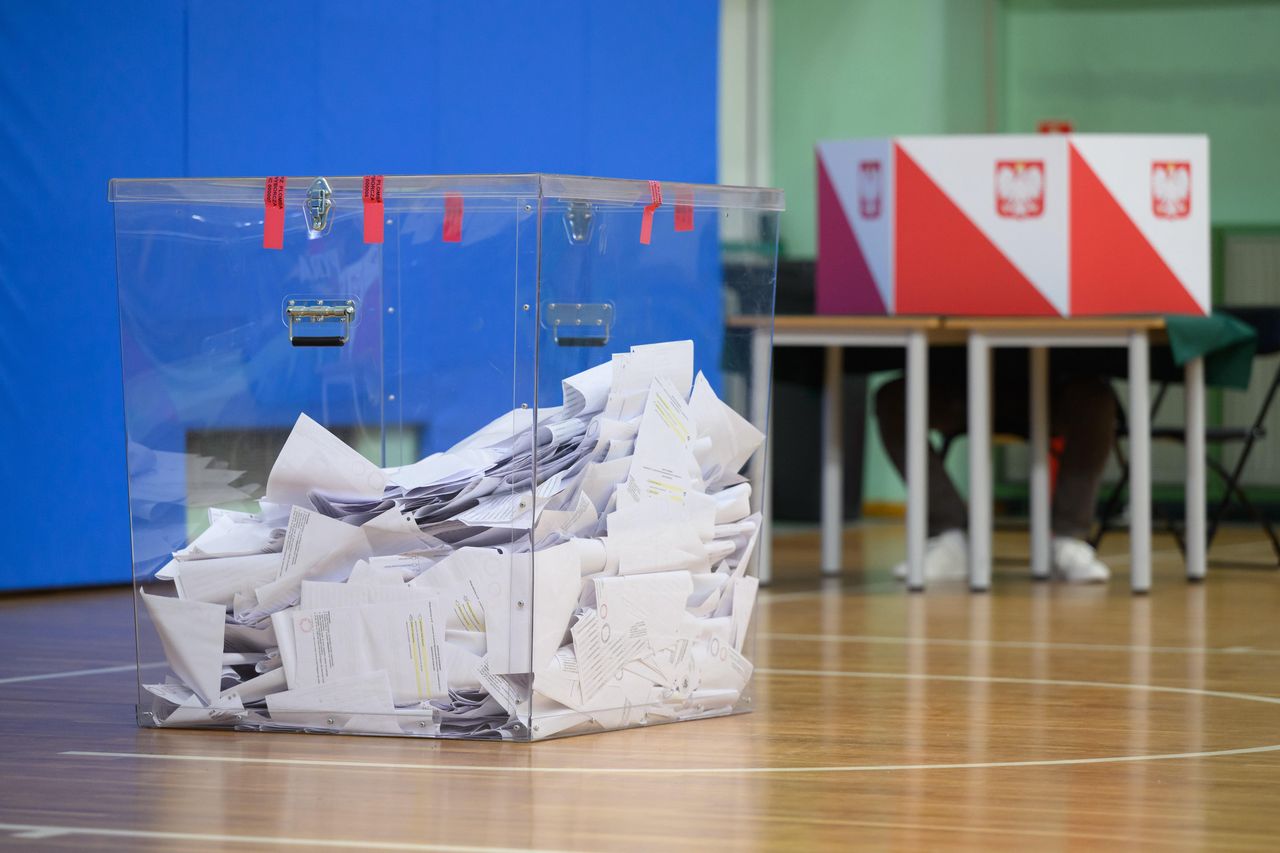 Wybory samorządowe 2024. Kto zarządza? Wiosną wyborcy pójdą do urn