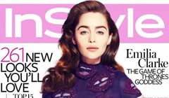 „InStyle” w wersji drukowanej zniknie z rynku brytyjskiego