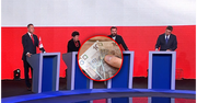 "To niebywałe". Starcie o składkę dla milionów Polaków