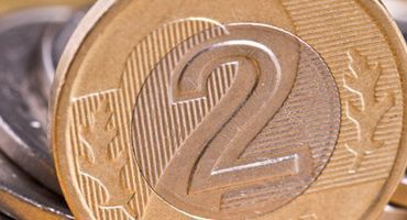 ATM Grupa miała 6,26 mln zł zysku w I półroczu 2014 r.