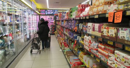 Zakaz handlu w niedzielę. Zdanie Polaków jest jednoznaczne