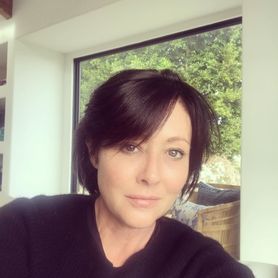 Shannen Doherty opowiada o walce z rakiem