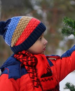 Przerwa świąteczna. Kiedy uczniowie zaczynają wolne? Aż 10 dni bez nauki