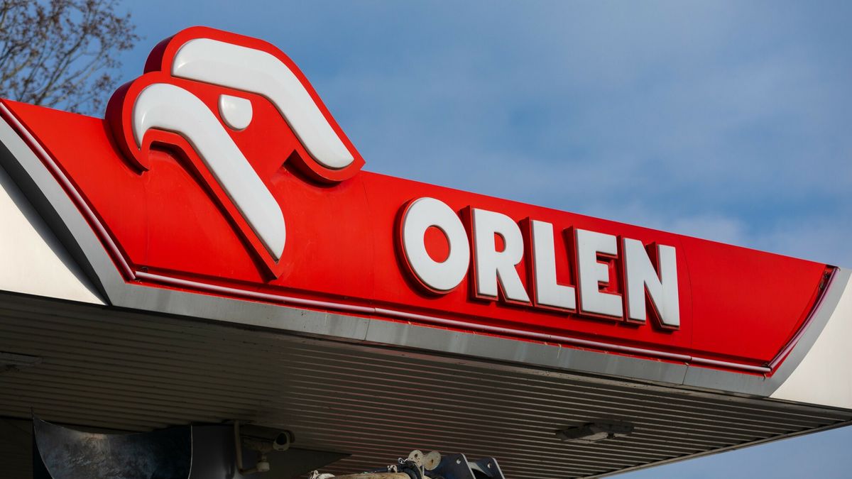 ABW weszła do biur Orlenu