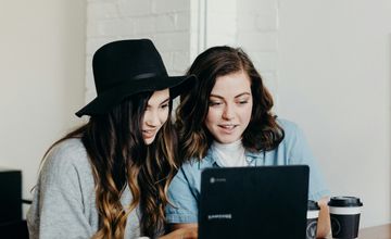 Studenci dostaną zwrot pieniędzy od uczelni. Bezprawnie podwyższano czesne