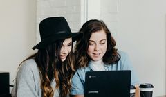 Studenci dostaną zwrot pieniędzy od uczelni. Bezprawnie podwyższano czesne