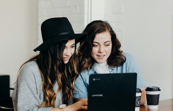 Studenci dostaną zwrot pieniędzy od uczelni. Bezprawnie podwyższano czesne