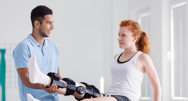 Ubezpieczenie OC i NNW zabierz ze sobą na wakacje