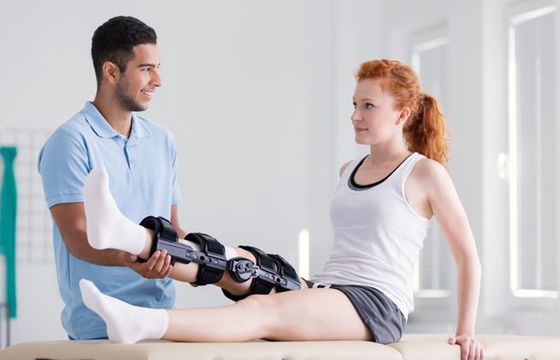 Ubezpieczenie OC i NNW zabierz ze sobą na wakacje