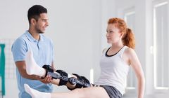 Ubezpieczenie OC i NNW zabierz ze sobą na wakacje