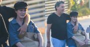 Shannen Doherty na ostatnich zdjęciach paparazzi sprzed miesiąca (ZDJĘCIA)