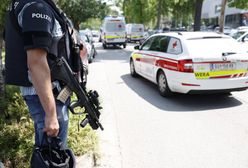 Reagują na tragedię w Grazu. Zaostrzą przepisy dot. posiadania broni