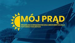 W sobotę startuje nowy "Mój Prąd"; maksymalna dotacja to 58 tys. zł