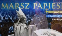 „Solidarność” z Agory przeciw wspieraniu wyjazdów na Marsz Papieski. „Albo przeprośmy Wałęsę”