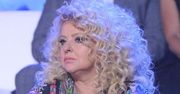 Magda Gessler ujawnia: "Przeszkadza mi gorąc"