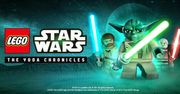 Gra LEGO Star Wars na Androida już jest! Za darmo, ale raczej w nią nie pograsz