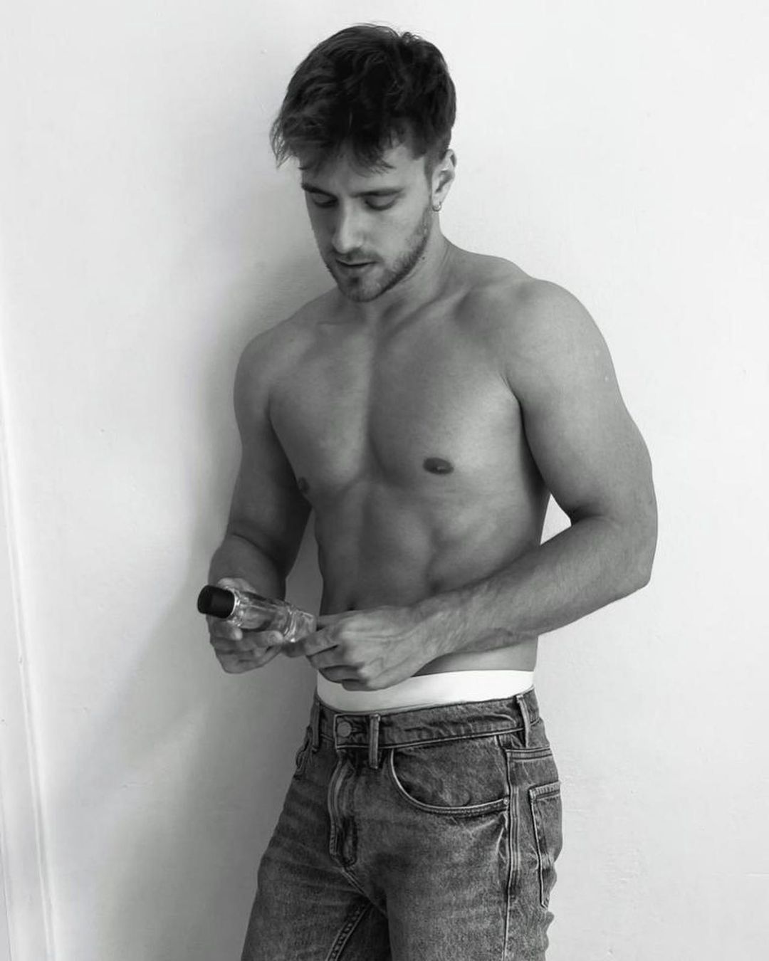 Maciej Musiał