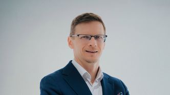 AI trafia do codziennej pracy prawników. Wolters Kluwer wprowadza Librę do Polski