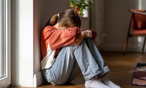 Dramat w szkole. 14-latka znaleziona w toalecie