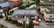 Kolno: Trwa budowa żłobka miejskiego