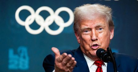 Termin ultimatum mija. Trump się nie zawaha? Europa też wstrzymuje oddech