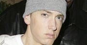 Eminem popiera małżeństwa homoseksualne!