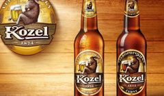 Hand Made będzie reklamować piwo Kozel w internecie