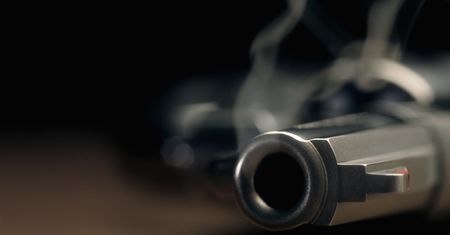 Zabójstwo Piotra Karpowicza. Będzie nowe śledztwo i proces