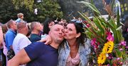 Święta Katarzyna: Huczna zabawa na dożynkach. Koncerty i zabawa