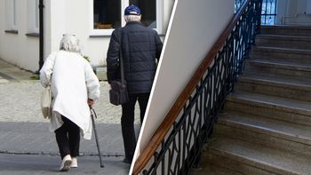 Najem senioralny. Przybywa uwag do projektu
