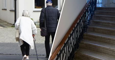 Najem senioralny. Przybywa uwag do projektu