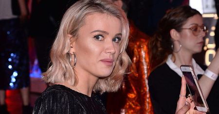 Maffashion urodziła dwa miesiące temu. Ujawniła, ile schudła