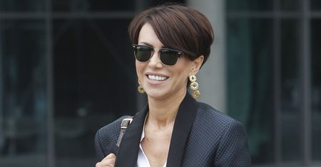 Paulla tańczy na plaży. Poleciała w miejsce modne wśród polskich gwiazd