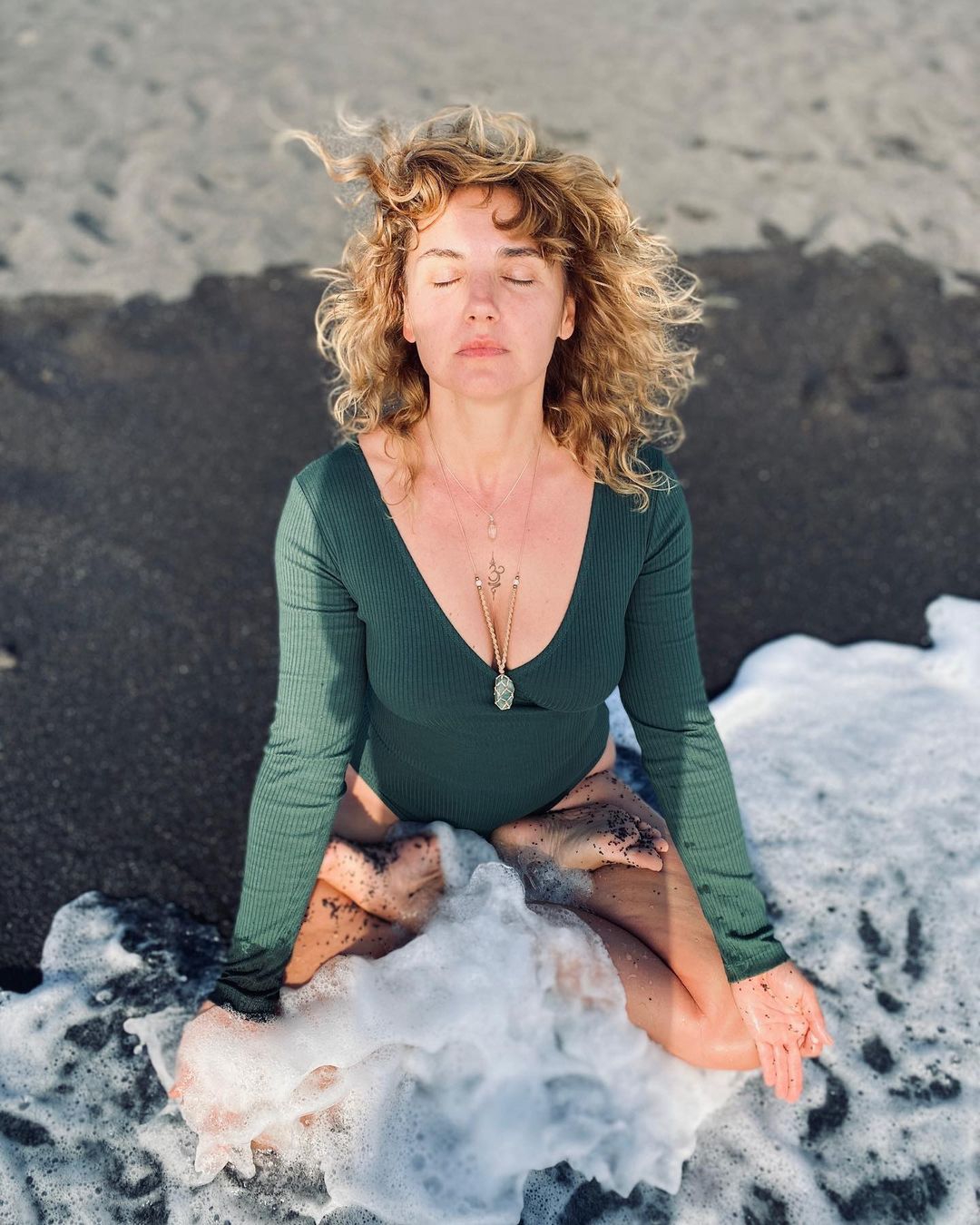 Maria Prażuch-Prokop