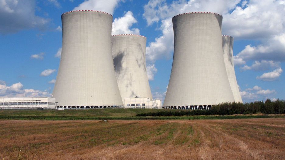 Elektrownia jądrowa w Polsce. Padły kolejne propozycje