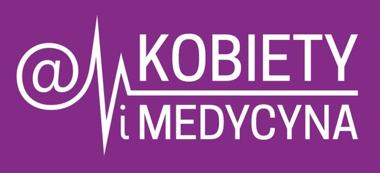lebiscyt Kobiety Medycyny rusza 8 marca 2018 roku
