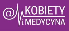 Startuje plebiscyt "Kobiety Medycyny"