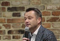 Jarosław Kuźniar odchodzi z Onetu