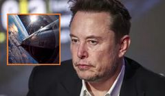 Fuzja u Elona Muska. Rakiety i AI razem