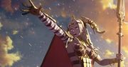 Fire Emblem: Fortune's Weave. Kultowa seria sRPG zawita na Switcha 2