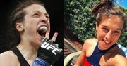 Joanna Jędrzejczyk oskarża innych o porażkę w UFC? "Wiem, że ludzie pozwolili mi upaść"
