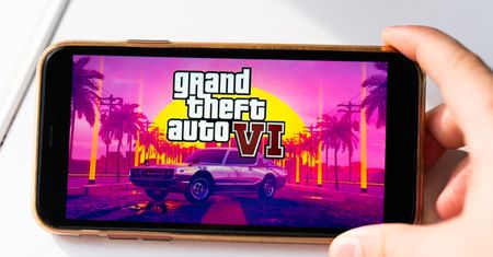 Widział GTA VI w akcji. Gra będzie “niezapomniana”